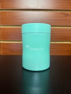 Stay Chill Can Cooler - Image 10