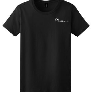 Gildan Ladies Tee