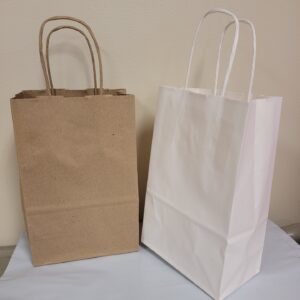 Mini Gift Bag