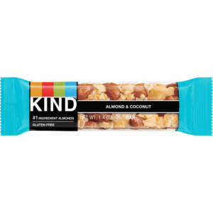 KIND 1.4oz Snack Bar