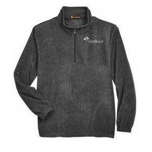 CoxHealth Apparel