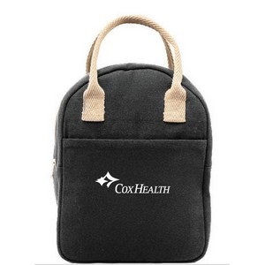 Trace & Carry Lunch Bag
