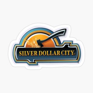Community Discounts