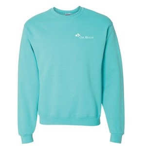 Jerzees Unisex Sweatshirt