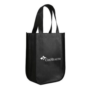 CoxHealth Tote Bag