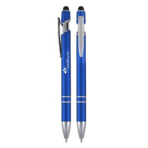 CoxHealth Stylus Pen