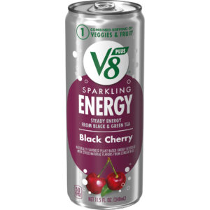 V8 Energy 11.5oz