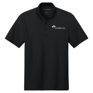Men's Port Authority Polo