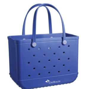 Waterproof Washable Beach Bag