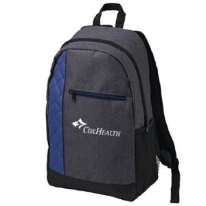 Mod Backpack