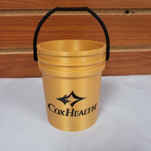 CoxHealth Apparel