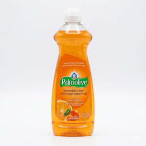Palmolive Dish Soap 12.6fl Oz