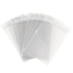 Treat Bags 24ct
