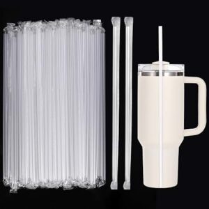 Stanley Straw -1pc
