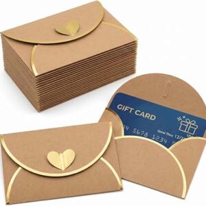 Giftcard Holder