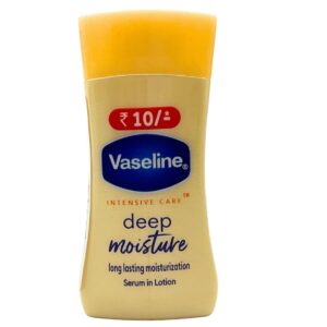 Vaseline Lotion Mini 20ml