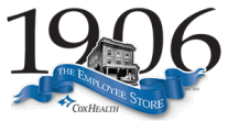 1906_logo_300_2